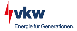 VKW Logo