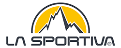Logo La Sportiva