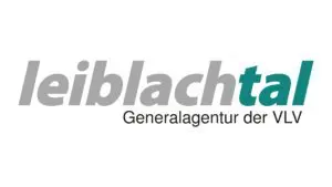 Logo Leiblachtal VLV