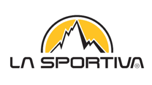 Logo von LaSportiva