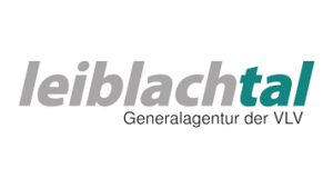 Logo von leiblachtal