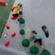 Greifbar Boulder MINIs