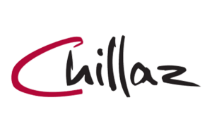 Logo von Chillaz