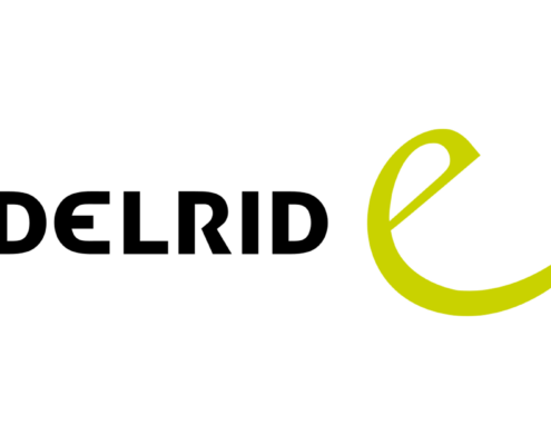 Logo von Edelrid