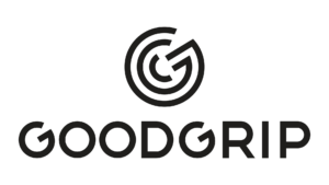 Logo von Goodgrip