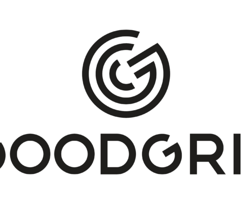 Logo von Goodgrip