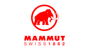 Logo von Mammut