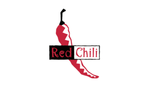 Logo von Red Chili