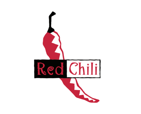 Logo von Red Chili