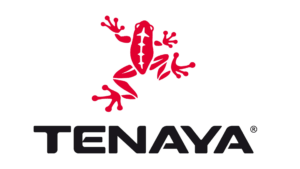 Logo von Tenaya